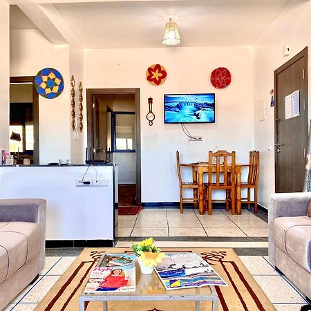 La Casa Bella 5 Minutes De La Plage エッサウィラ エクステリア 写真